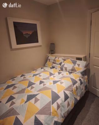 4 Barra An Tsean Bhaile,Dingle,Tralee,Co. Kerry, Dingle, Co. Kerry