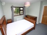 Property Image Thumbnail