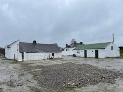 Emmel, Cloughjordan, Co. Tipperary - Detached house