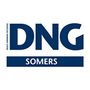 DNG Somers Properties Logo