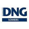 DNG Somers Properties