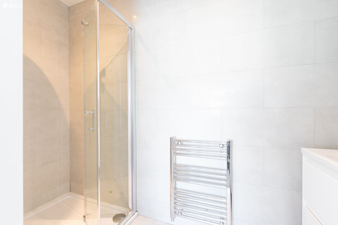 31 Watson Avenue, Killiney, Co. Dublin Brock Delappe