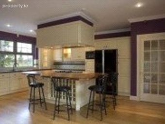 5 Carnelly Woods, Clarecastle, Co. Clare, Ennis, Co. Clare - Image 5