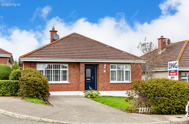 39 The Pines, Sea Road, Arklow, Co. Wicklow - Click to view photos