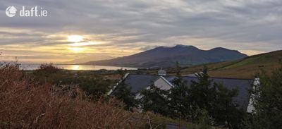 Teer,Brandon,Tralee,Co. Kerry, Ballyquin, Co. Kerry