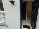 Property Image Thumbnail