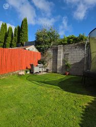 Property Image Thumbnail