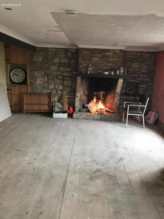 Glackaunadarragh, Arigna, CarrickonShannon, Co. Leitrim Property.ie