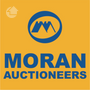 Moran Auctioneers & Estate Agents