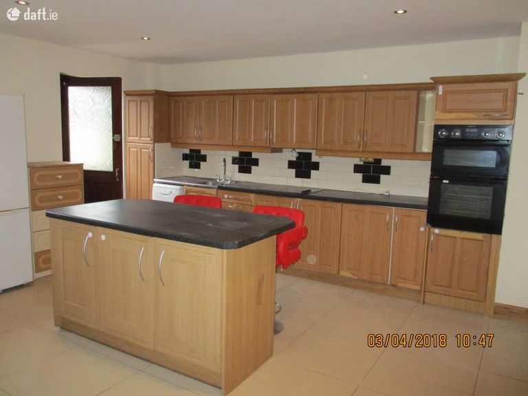 Springfield Court, Castlebar, Co. Mayo - Click to view photos