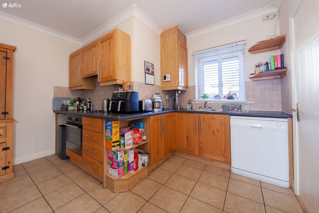 Horan Estates - 15 Tory Square,Waterville,Dublin 15, Ballycoolin, Dublin 15
