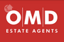 OMD Estate Agents