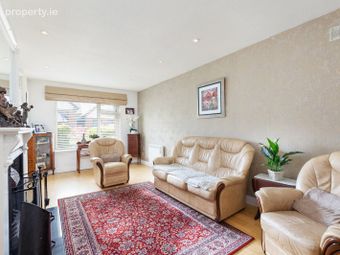 85 Rosehill, Wicklow Town, Co. Wicklow - Image 3
