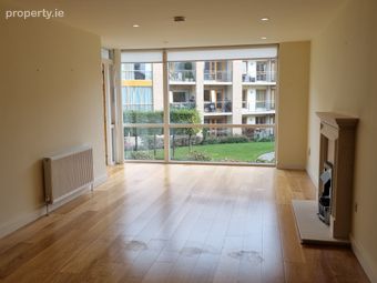 Apartment 388, The Oak, Trimbleston, Clonskeagh, Dublin 14 - Image 5