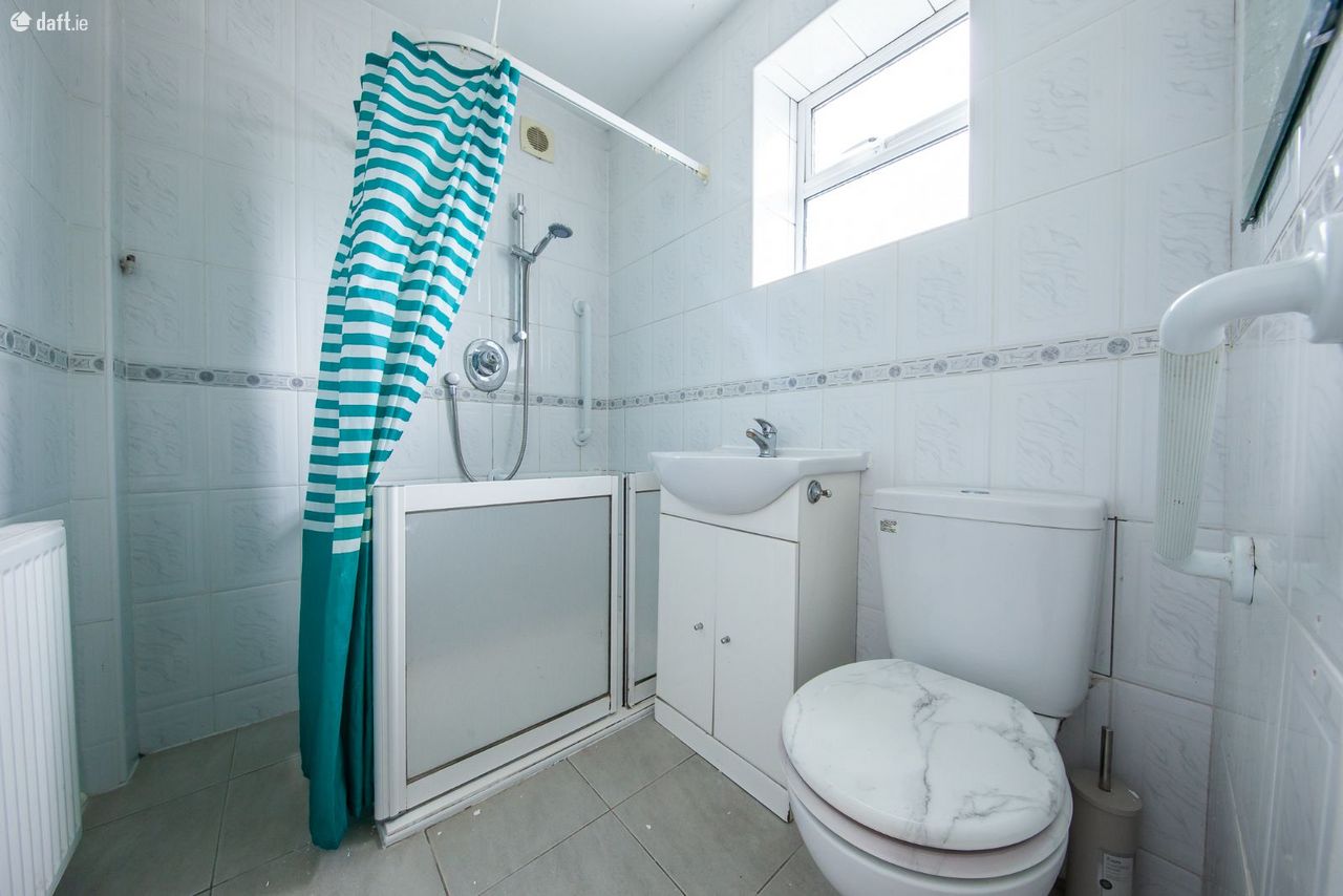 Horan Estates - 185 Greencastle Road,Dublin 17, Clonshaugh, Dublin 17