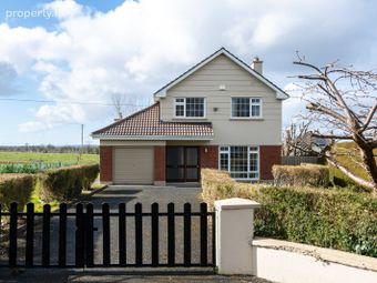 Ballagh, Newtownforbes, Co. Longford - Image 2