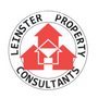 Leinster Property Consultants Logo