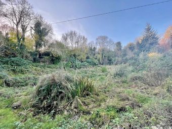 Lands, At Swiss Cottage, Bray Road, Enniskerry, Co. Wicklow - Image 5