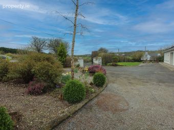 Drinagh East, Buttevant, Co. Cork - Image 3