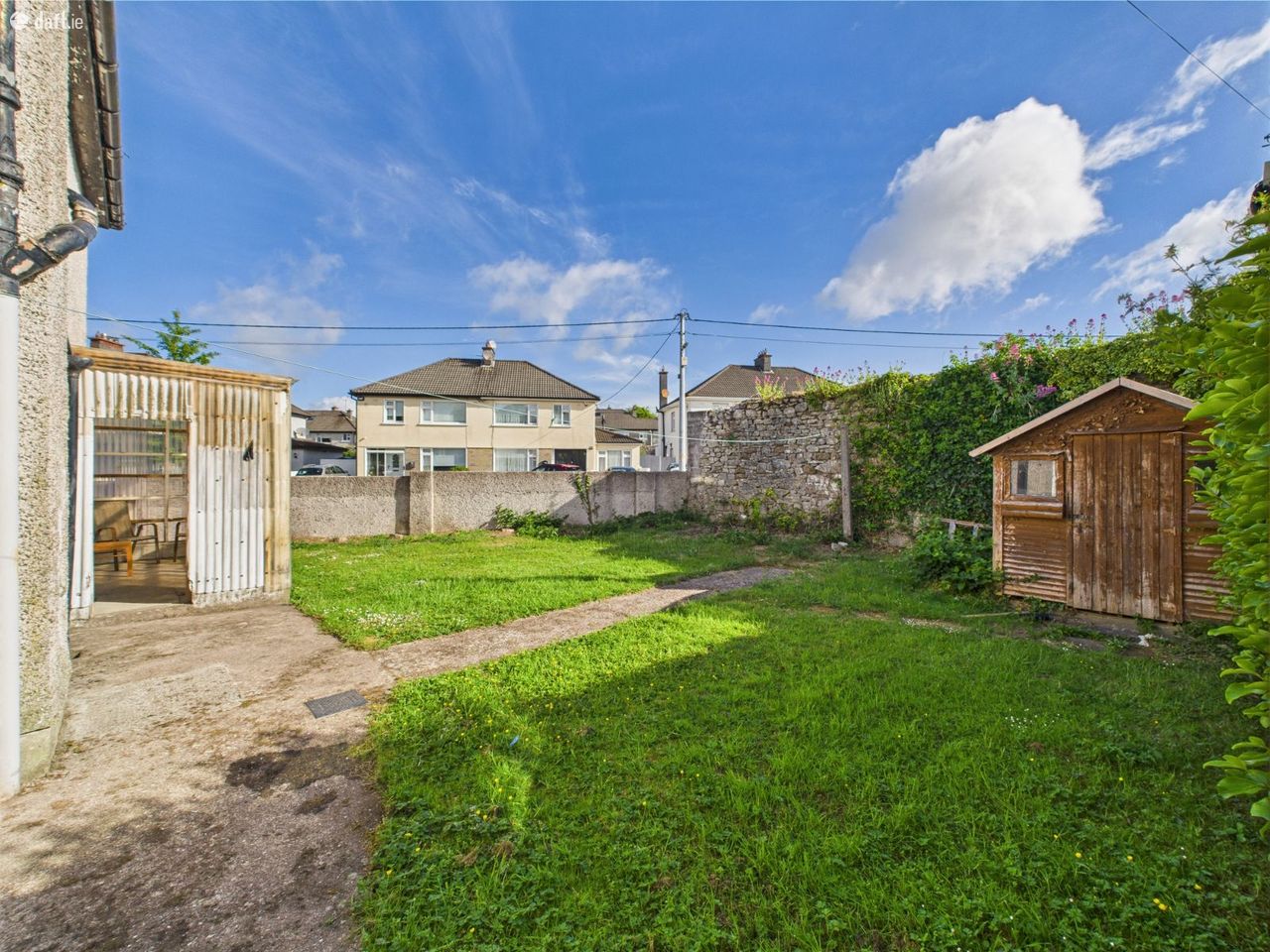 Monea,18 Glendale Grove,Glasheen,Cork, Glasheen, Co. Cork