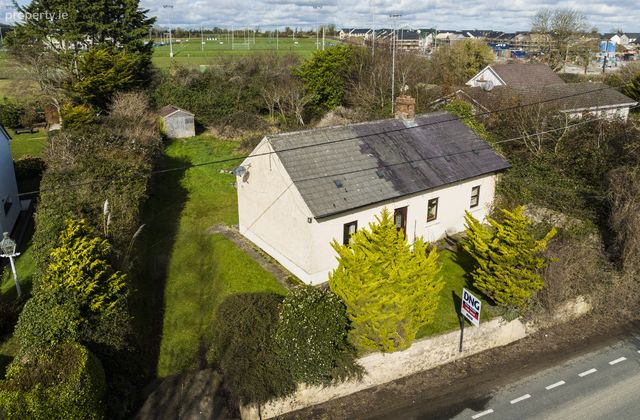 Gormanstown Road, Stamullen, Co. Meath - Click to view photos