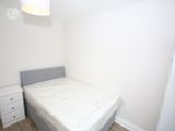 Property Image Thumbnail
