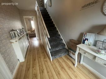 59 Hillview, Drogheda, Co. Louth - Image 2