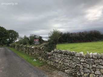 Lisbane, Shanagolden, Co. Limerick - Image 2