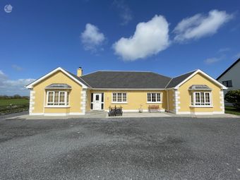 Boherduff, Loughrea, Co. Galway
