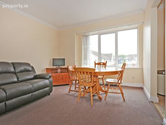 Apartment 46, Town Court, Shannon, Co. Clare