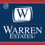 Warren Estates