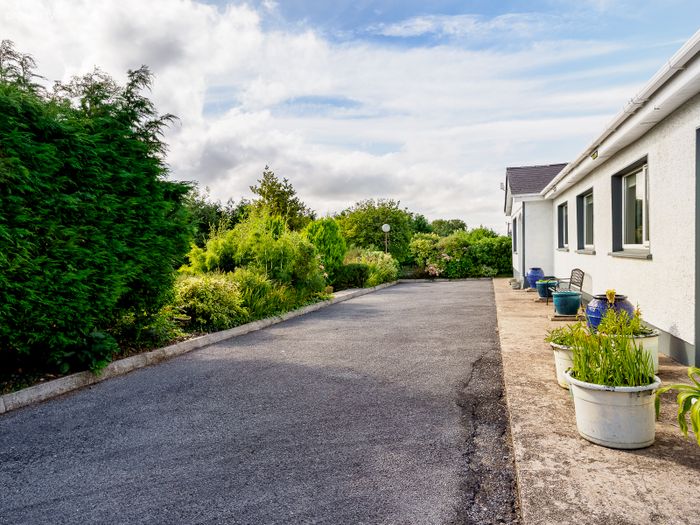 Keianne Lodge, Keianne Lodge, Boolavounteen, Ballinamult, Dungarvan, Co