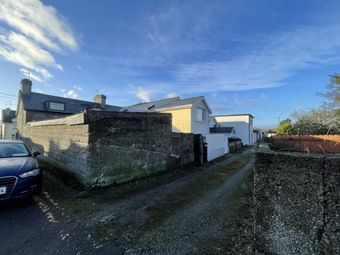 1 Sunnyhill Lower, Killarney, Co. Kerry - Image 5