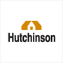 Hutchinson Auctioneers Logo