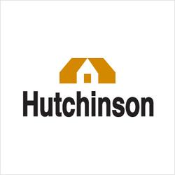 Hutchinson Auctioneers