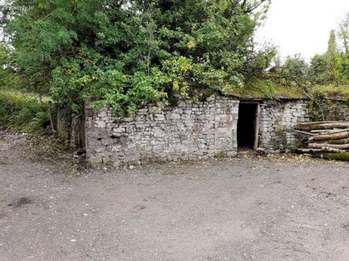 Carrowbaun, Aghamore, Ballyhaunis, Co. Mayo Property.ie