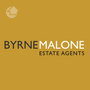 Byrne Malone Estate Agents