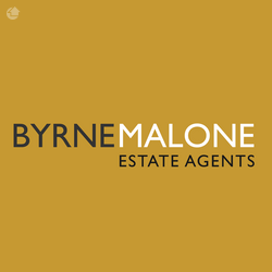 Byrne Malone Estate Agents