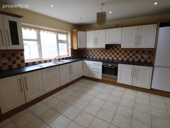 35 Bealach Na Gaoithe, Galway Road, Tuam, Co. Galway - Image 4