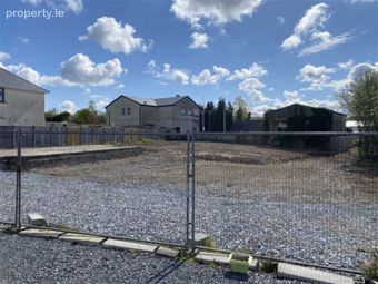 Development Site, Newport, Co. Tipperary - Image 3