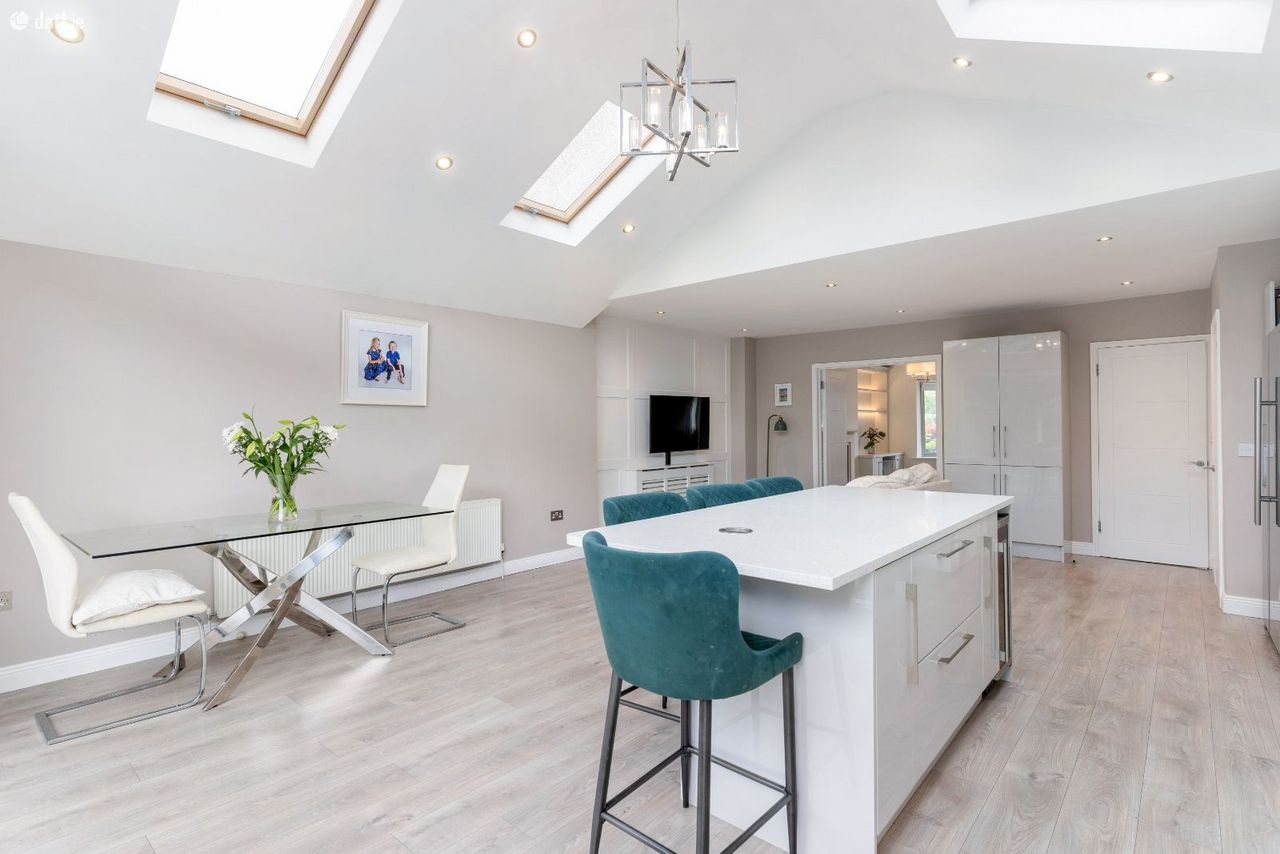 24 Cloister Grove,Blackrock,Co. Dublin, Blackrock, Co. Dublin