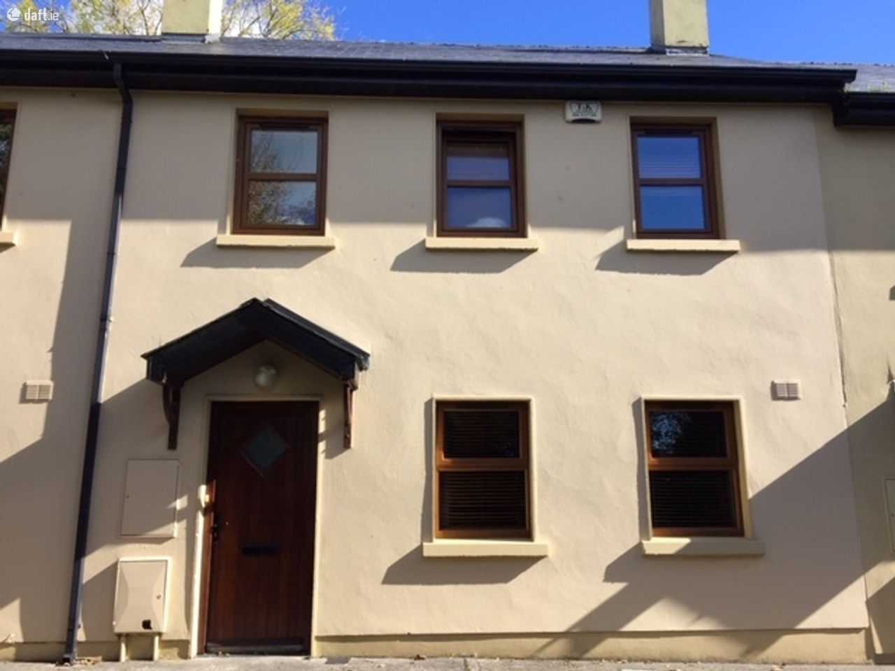 8 Ard Na Greine, Sixmilebridge, Co. Clare