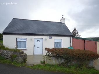 Castletown, St. Johnston, Co. Donegal
