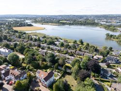 Property Image Thumbnail