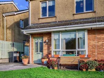 15 Oriel Cove, Clogherhead, Co. Louth. A92 F2p0, Drogheda, Co. Louth - Image 2