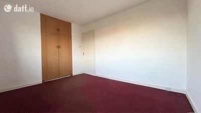 15 Melbourn Road,Bishopstown,Cork, Bishopstown, Co. Cork