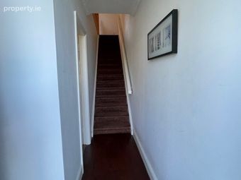 Apartment 10, South Quay, The Maltings, Midleton, Co. Cork - Image 2