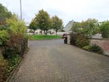 Property Image Thumbnail