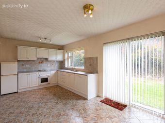 17a Eastham Village, Bettystown, Co. Meath - Image 5