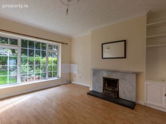 3 Finnis Terre Lawns, Seapark, Abbeyside., Dungarvan, Co. Waterford - Image 4